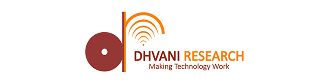Dhvani Research